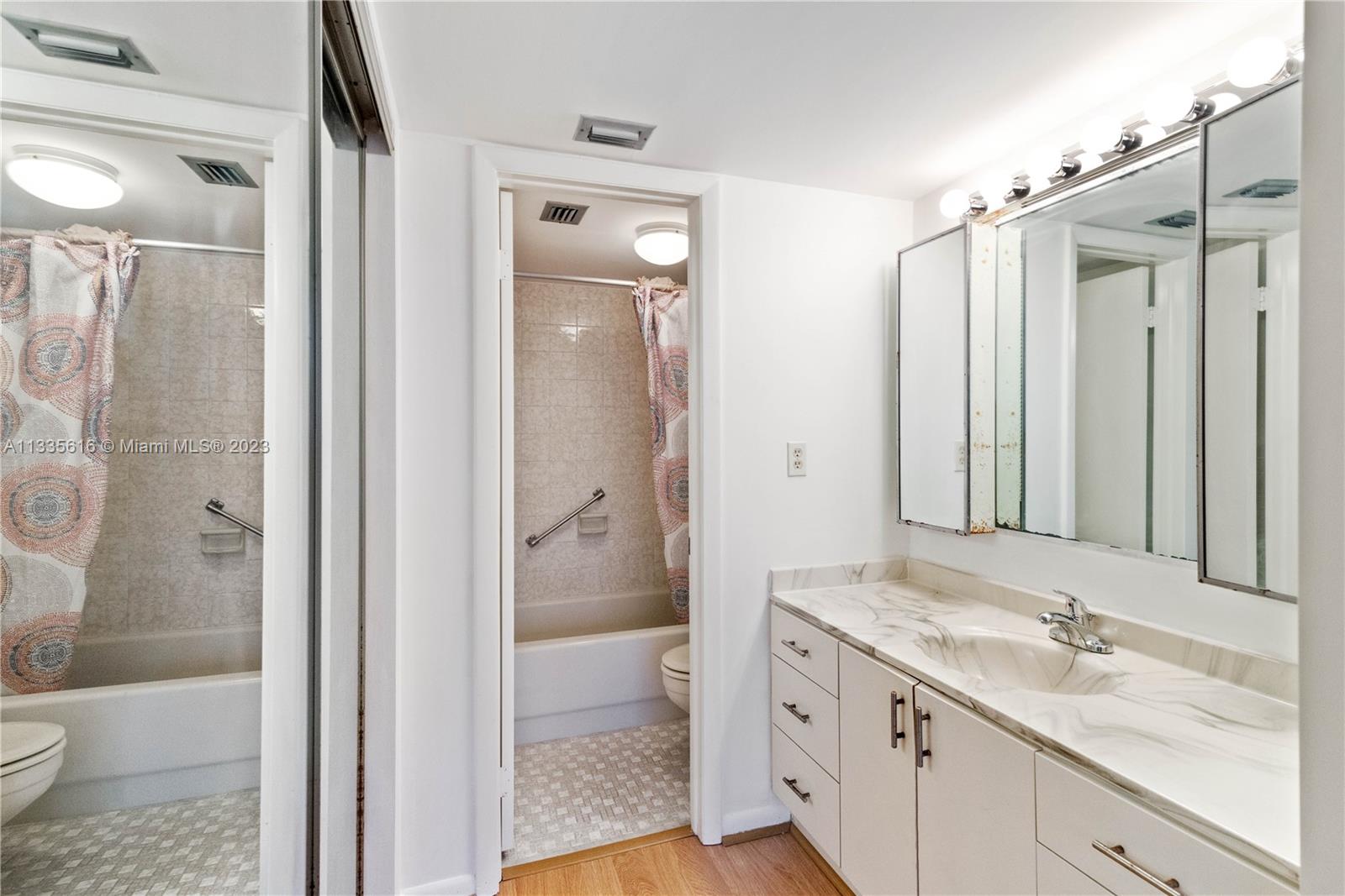 1001 Colony Point Cir Unit: 321