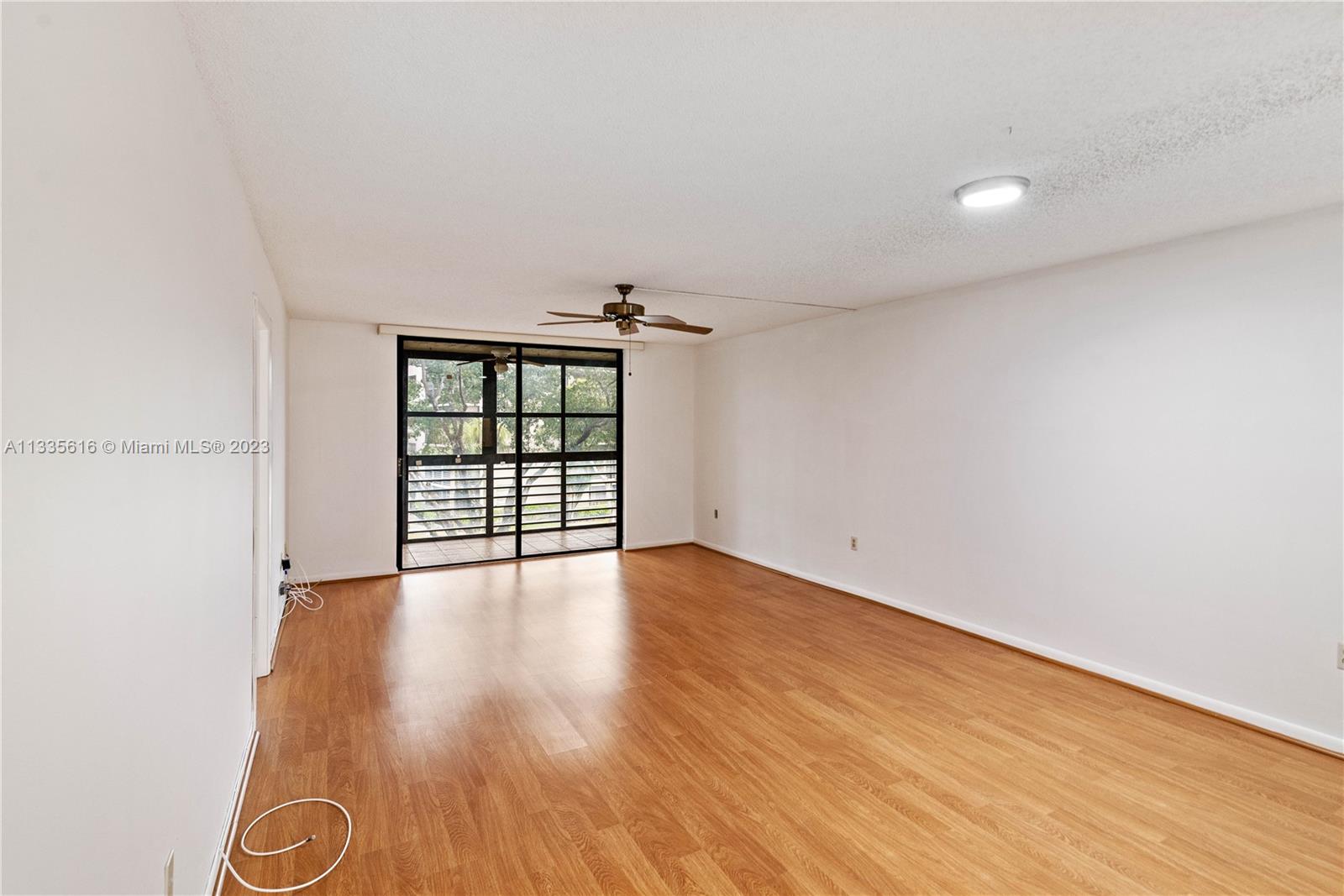 1001 Colony Point Cir Unit: 321