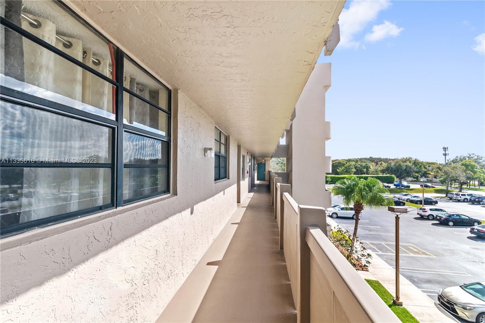 1001 Colony Point Cir Unit: 321