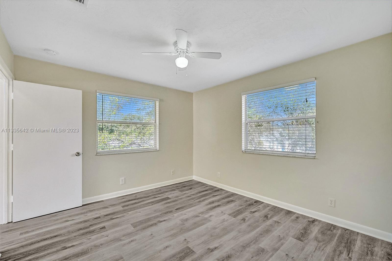 2725 SW 15th Ave Unit: 2