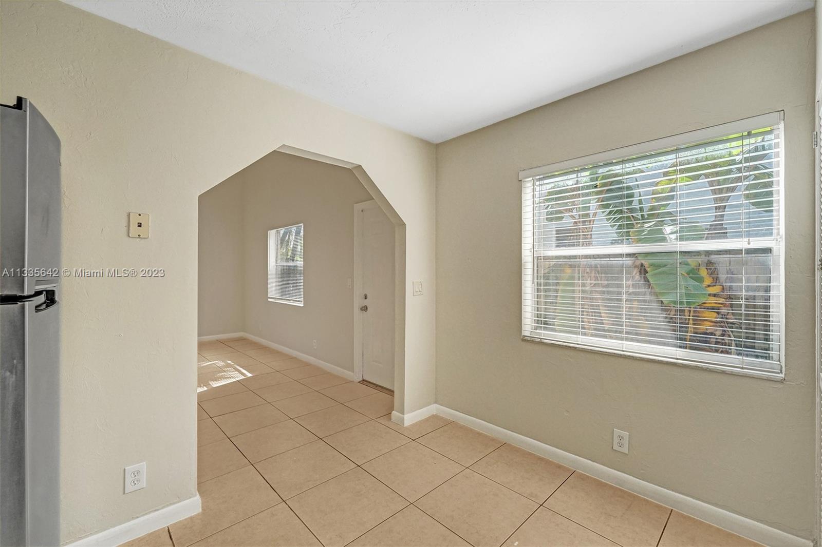 2725 SW 15th Ave Unit: 2