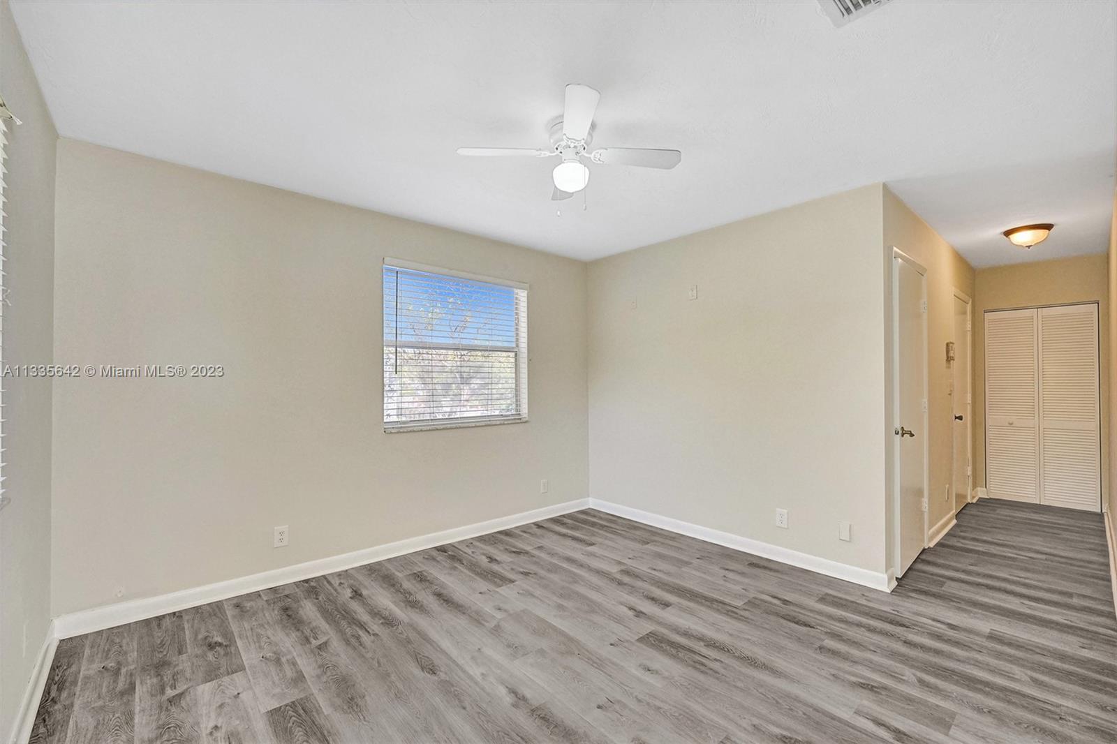 2725 SW 15th Ave Unit: 2