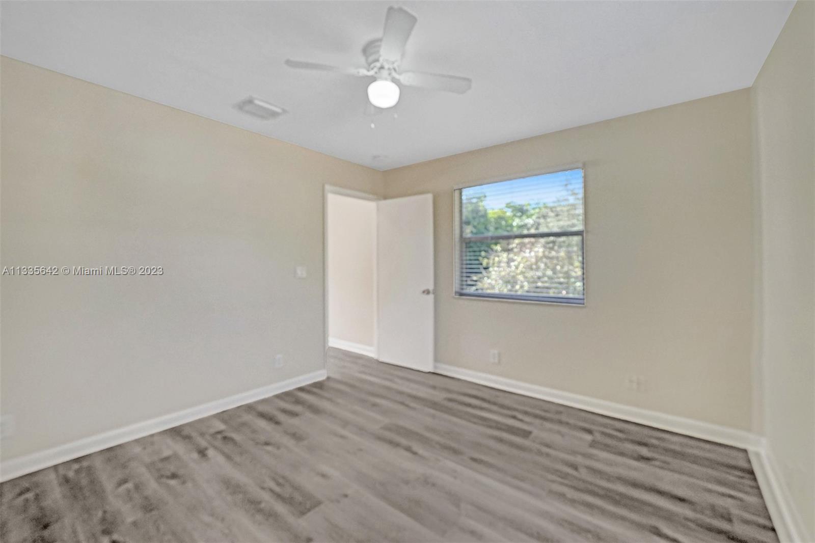 2725 SW 15th Ave Unit: 2