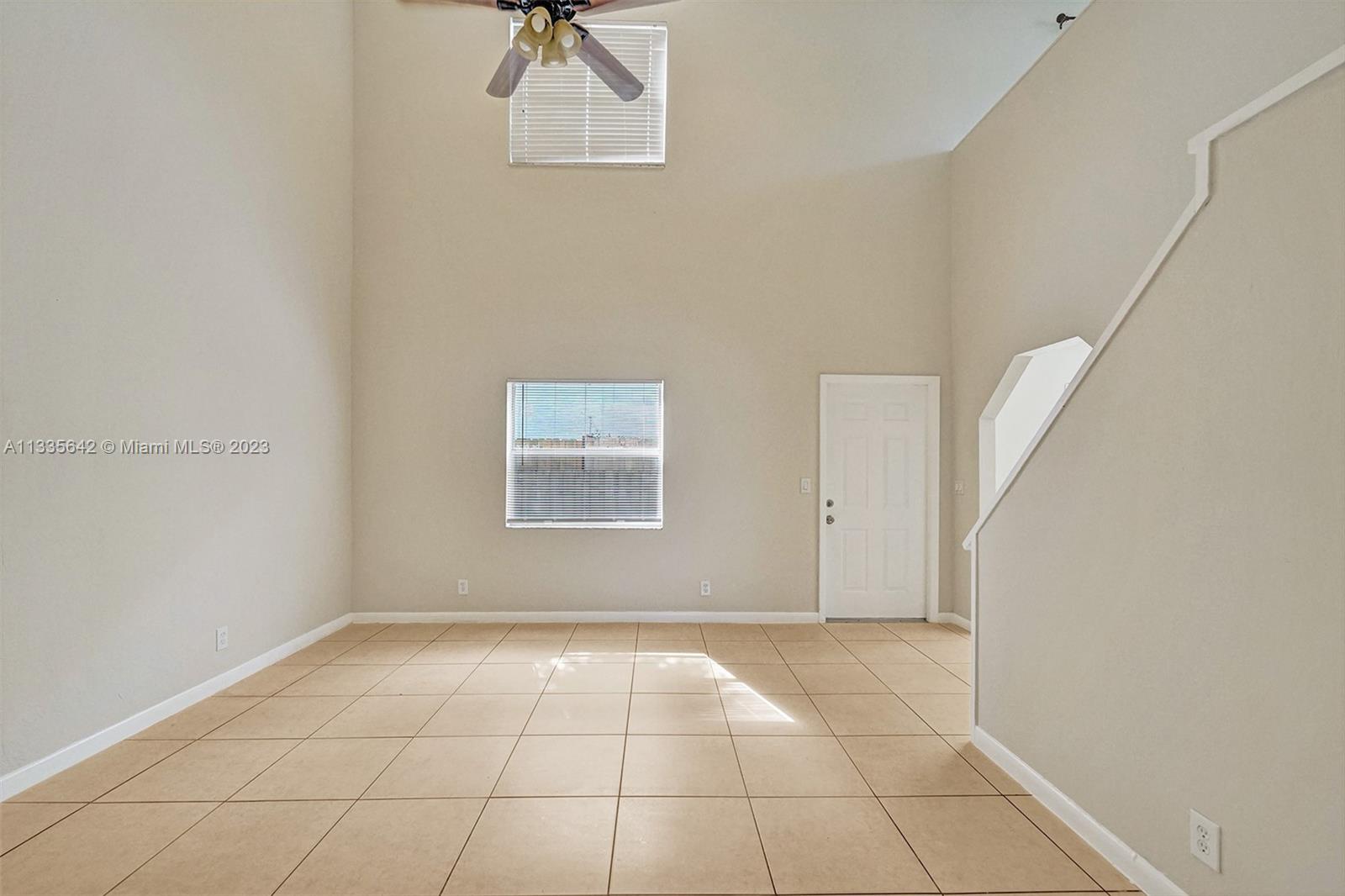 2725 SW 15th Ave Unit: 2
