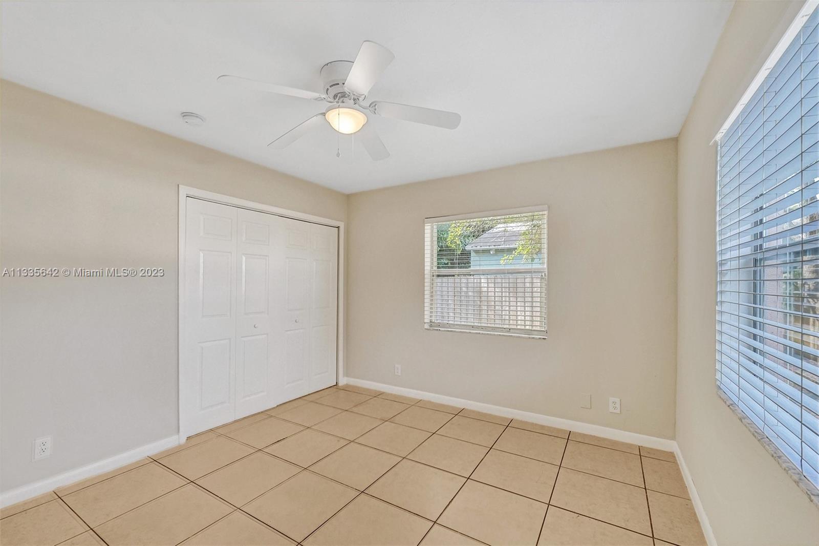 2725 SW 15th Ave Unit: 2