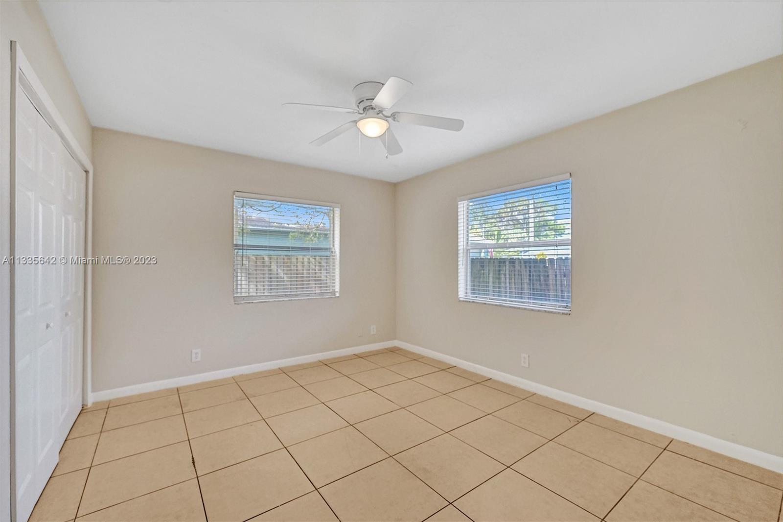 2725 SW 15th Ave Unit: 2
