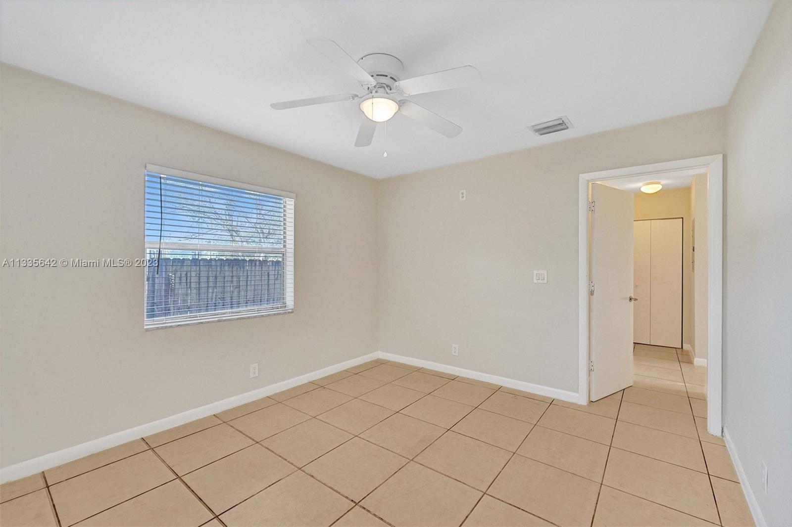 2725 SW 15th Ave Unit: 2