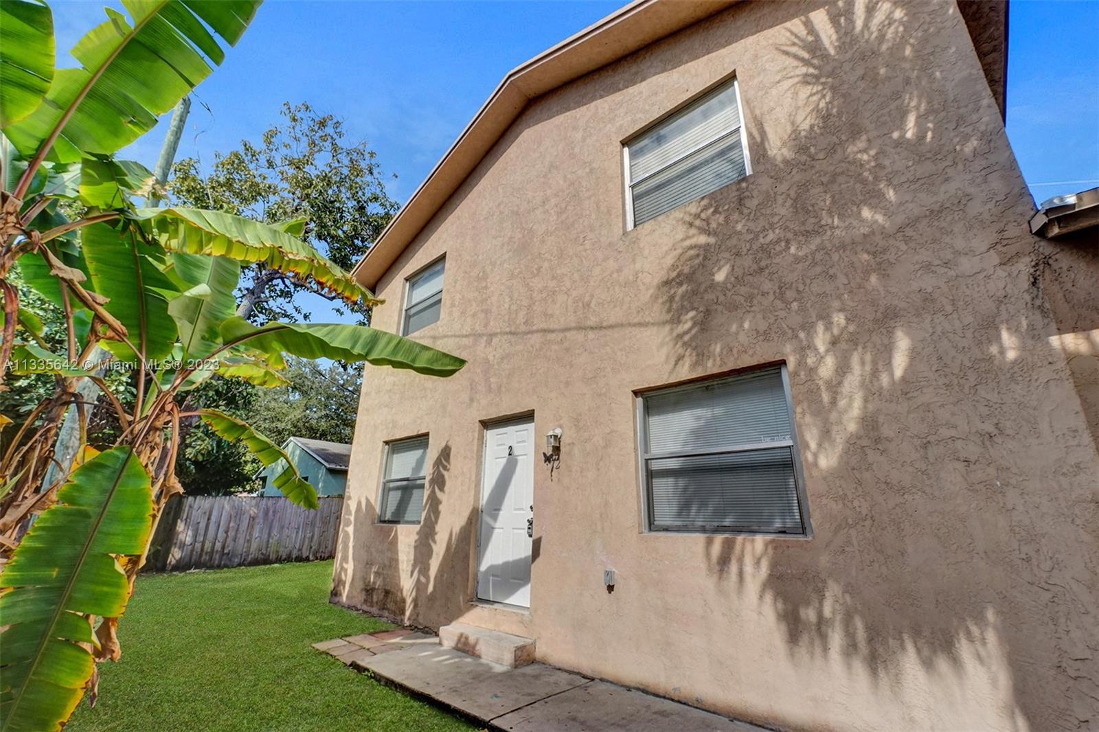 2725 SW 15th Ave Unit: 2