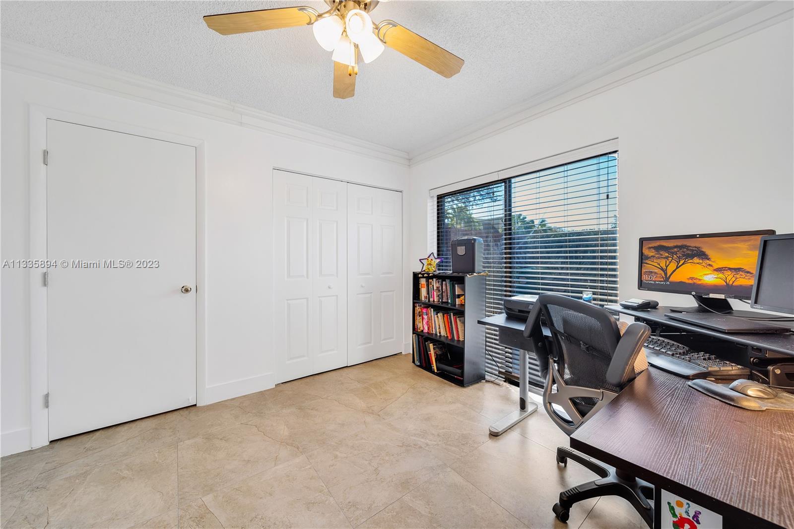 11527 SW 64th St Unit: E82