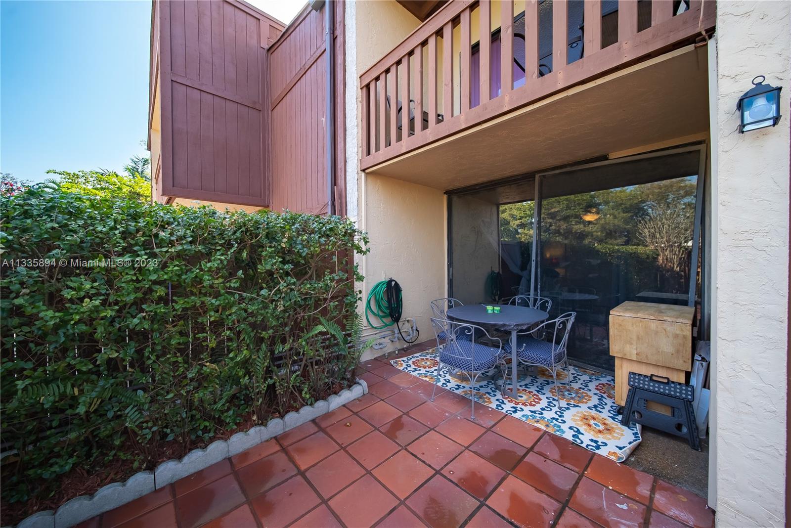 11527 SW 64th St Unit: E82
