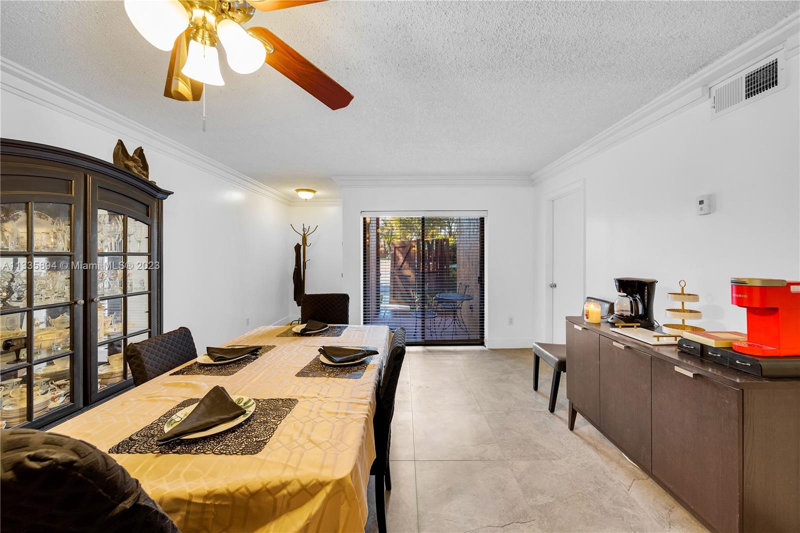 11527 SW 64th St Unit: E82