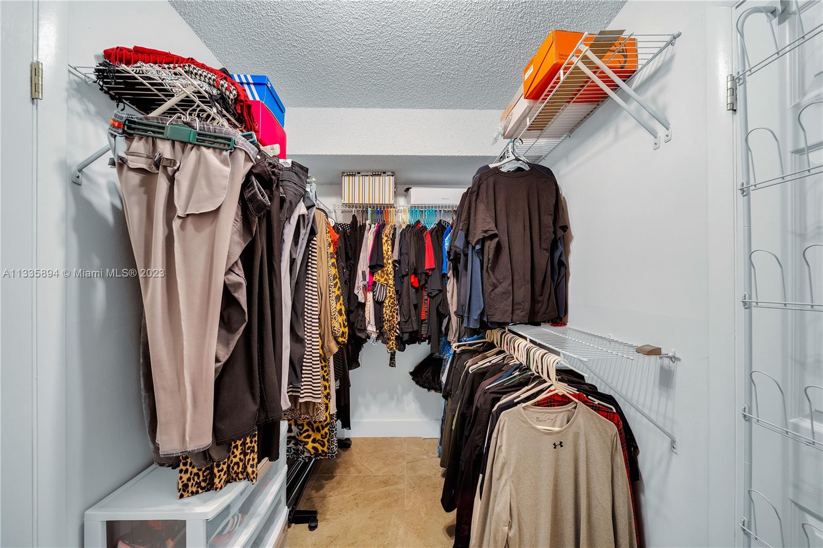 11527 SW 64th St Unit: E82