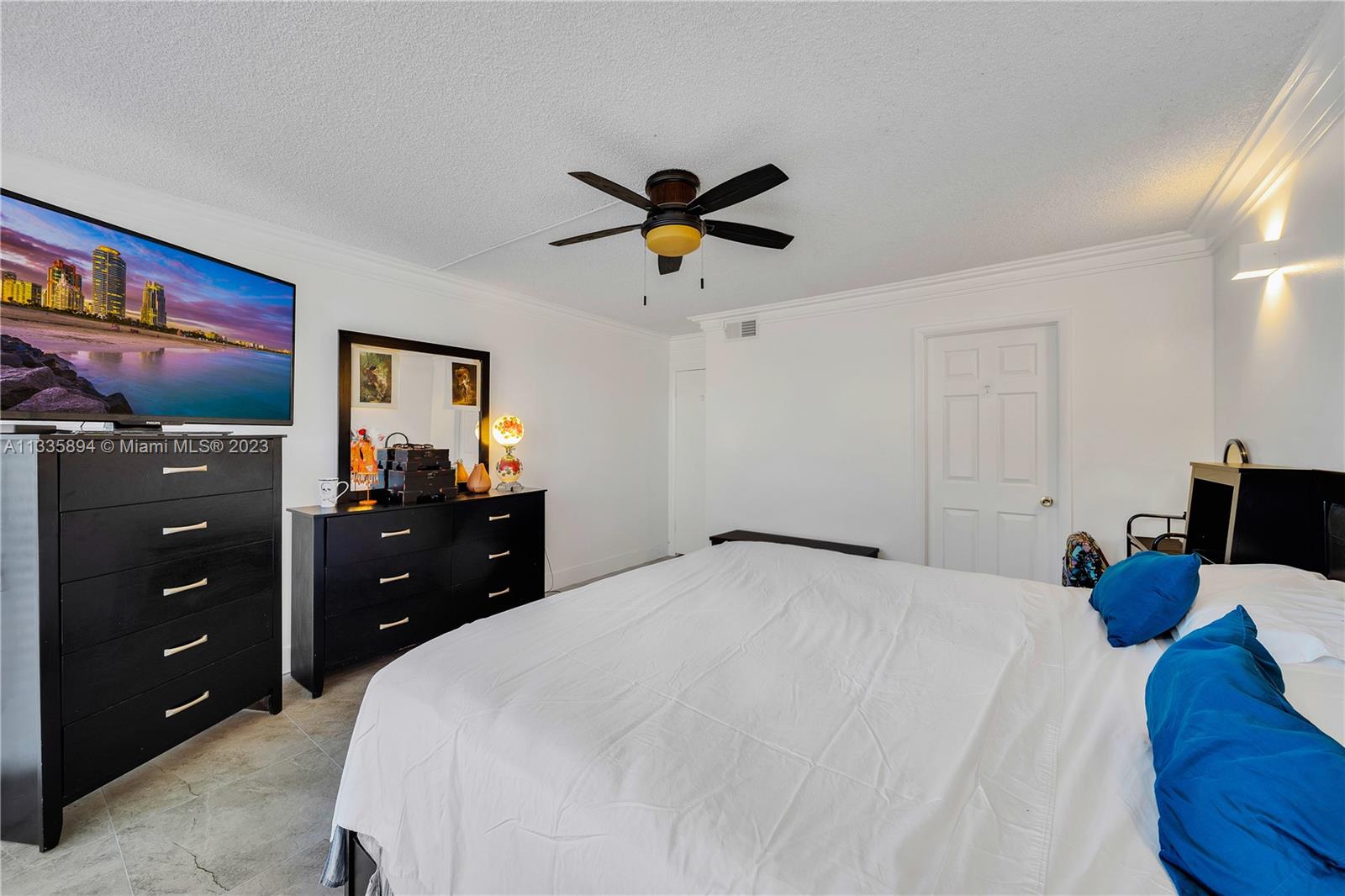 11527 SW 64th St Unit: E82