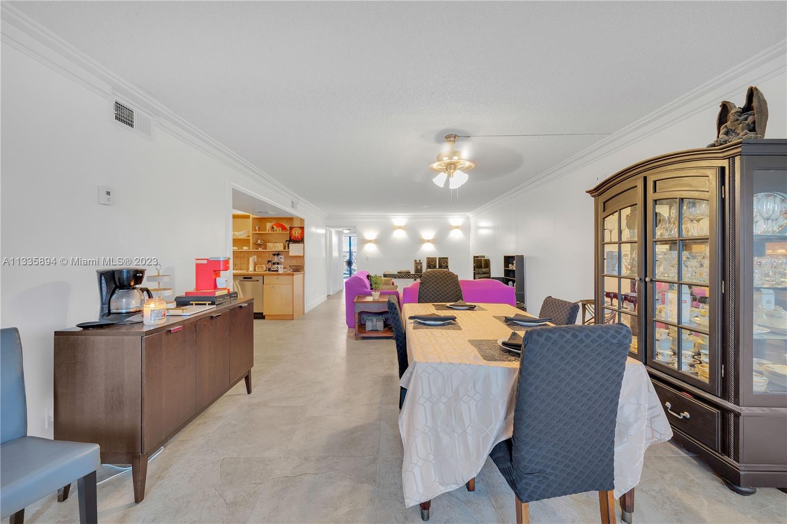 11527 SW 64th St Unit: E82