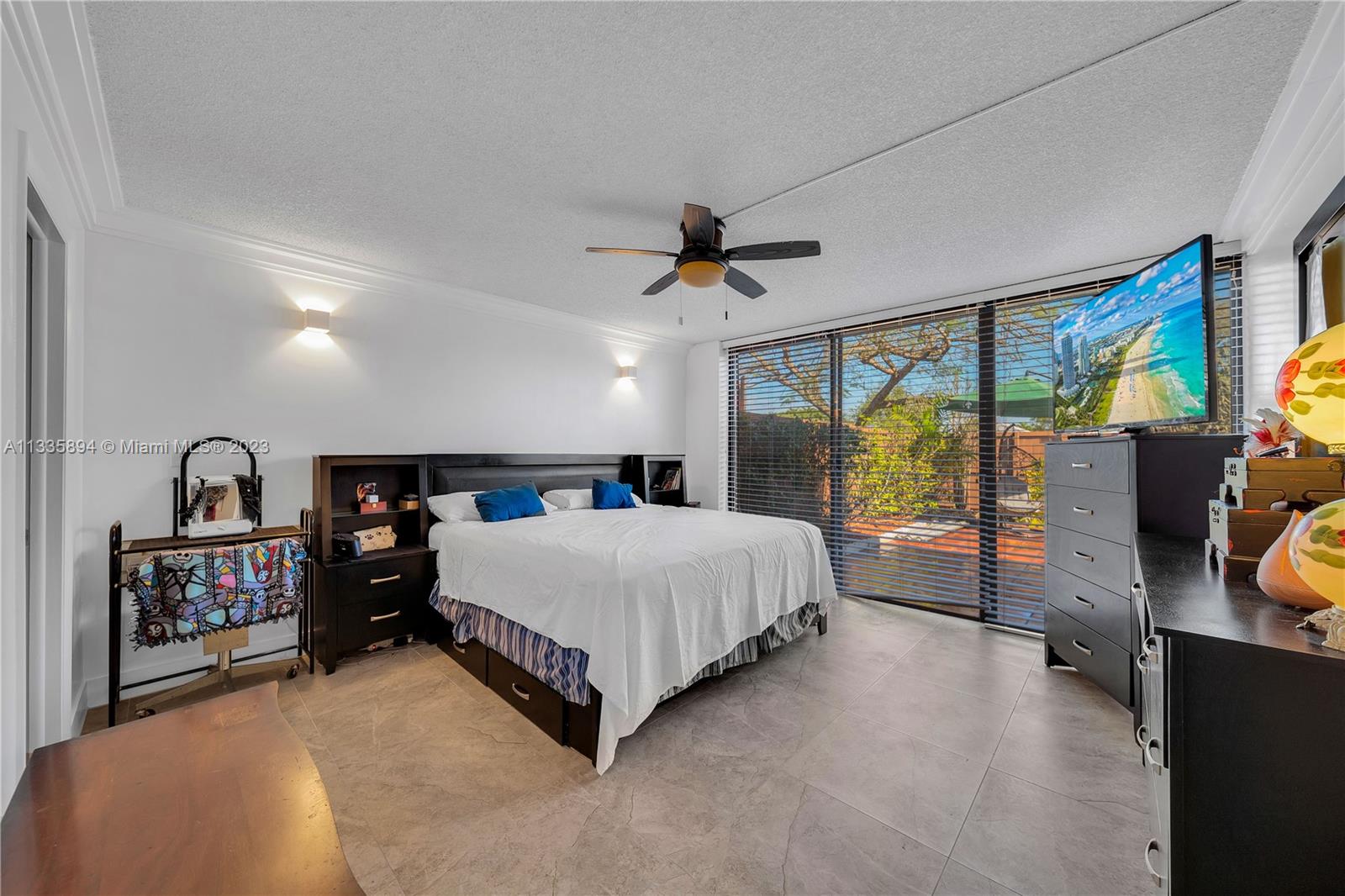 11527 SW 64th St Unit: E82