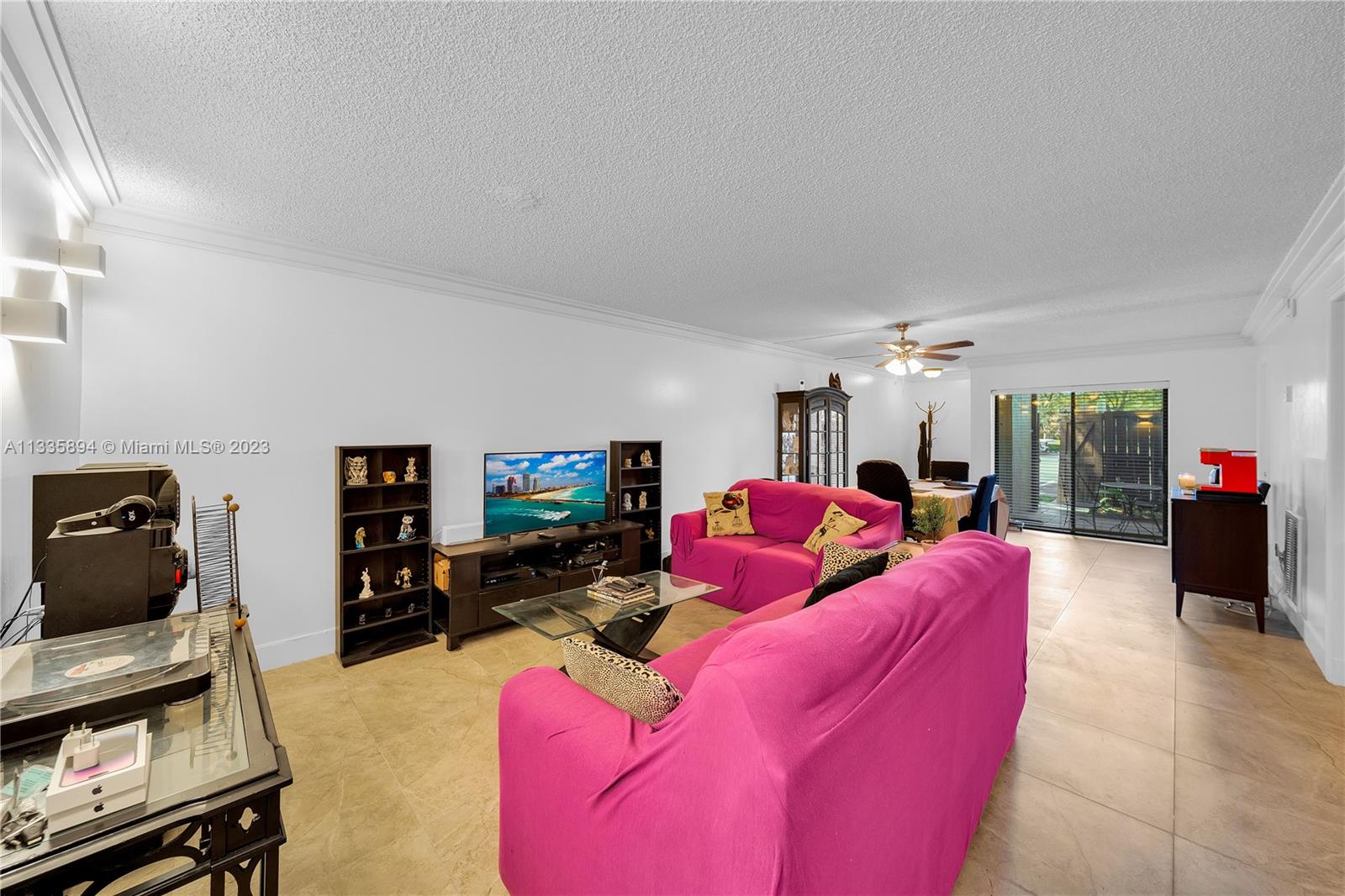 11527 SW 64th St Unit: E82