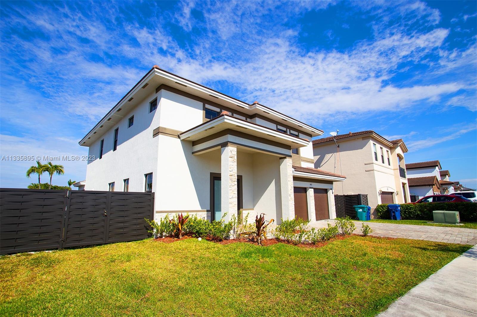 14831 SW 39th Ter