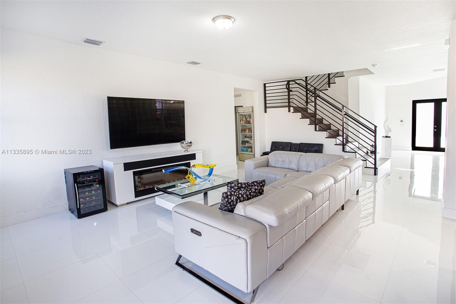 14831 SW 39th Ter