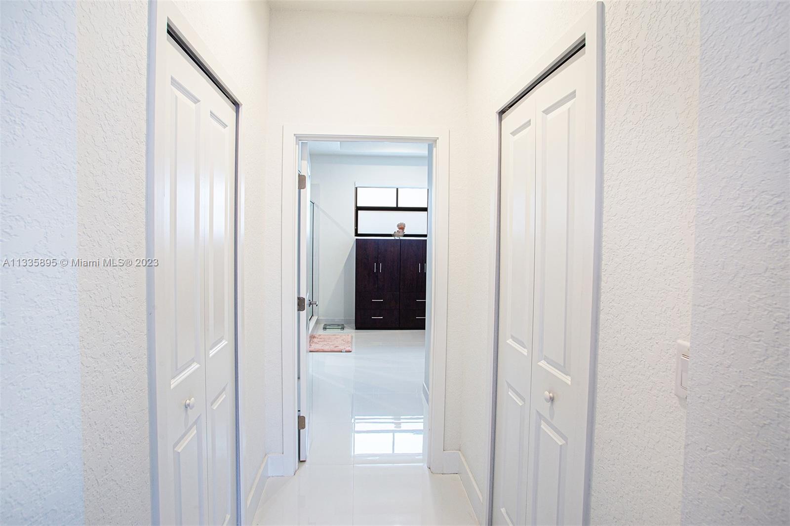 14831 SW 39th Ter