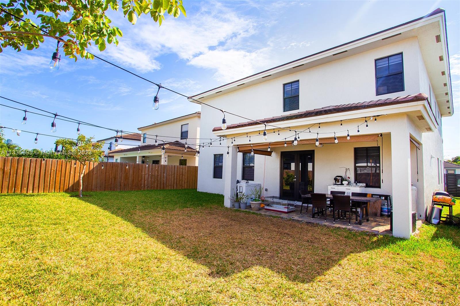 14831 SW 39th Ter