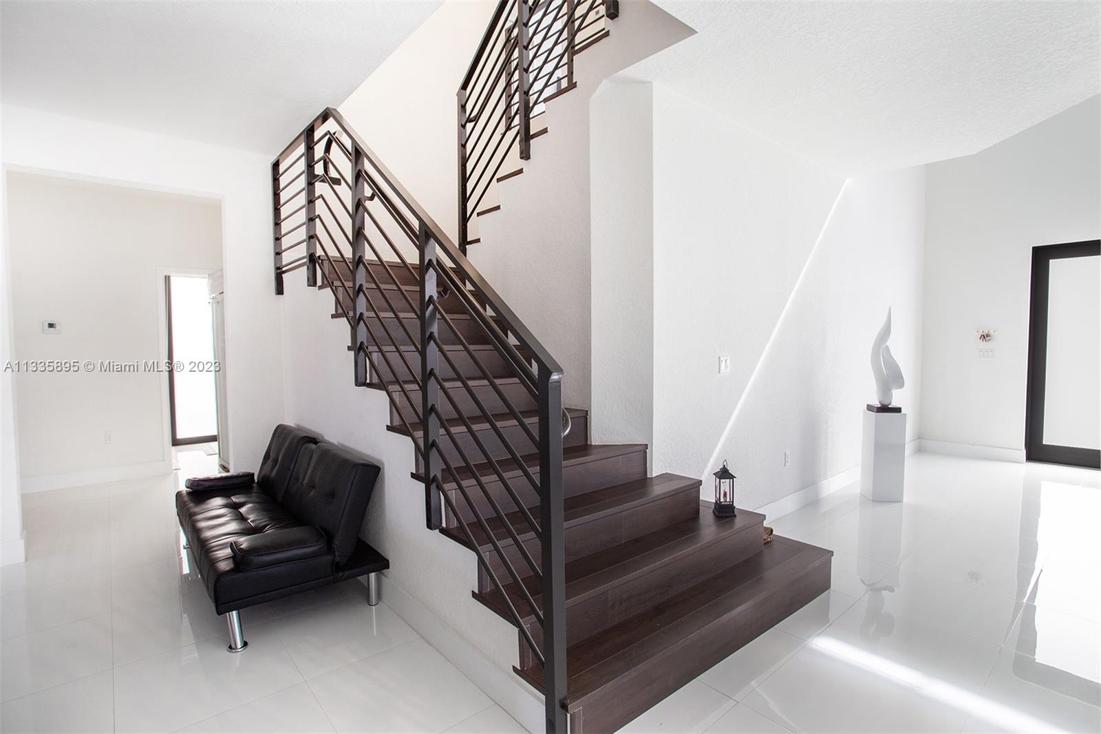 14831 SW 39th Ter