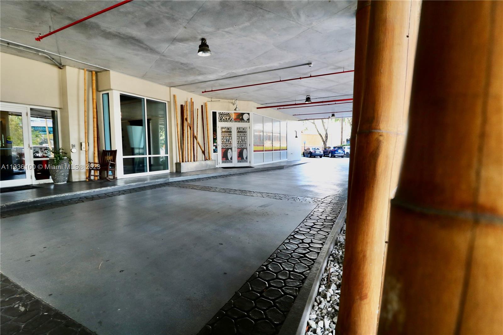 10 SW South River Dr Unit: 706