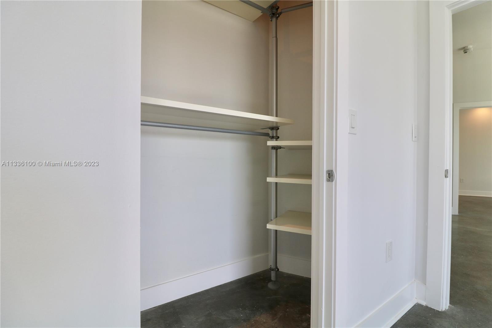 10 SW South River Dr Unit: 706