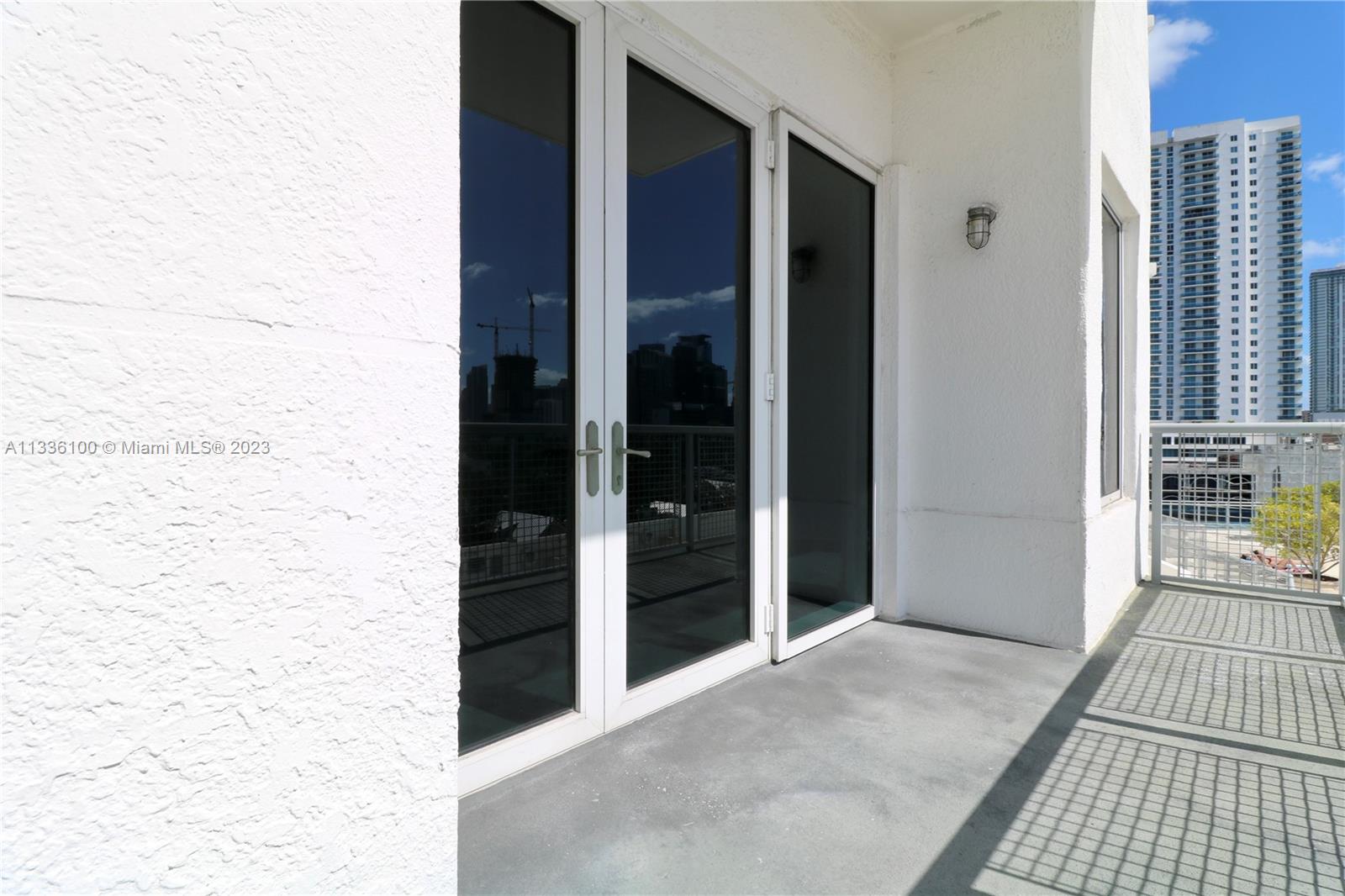 10 SW South River Dr Unit: 706