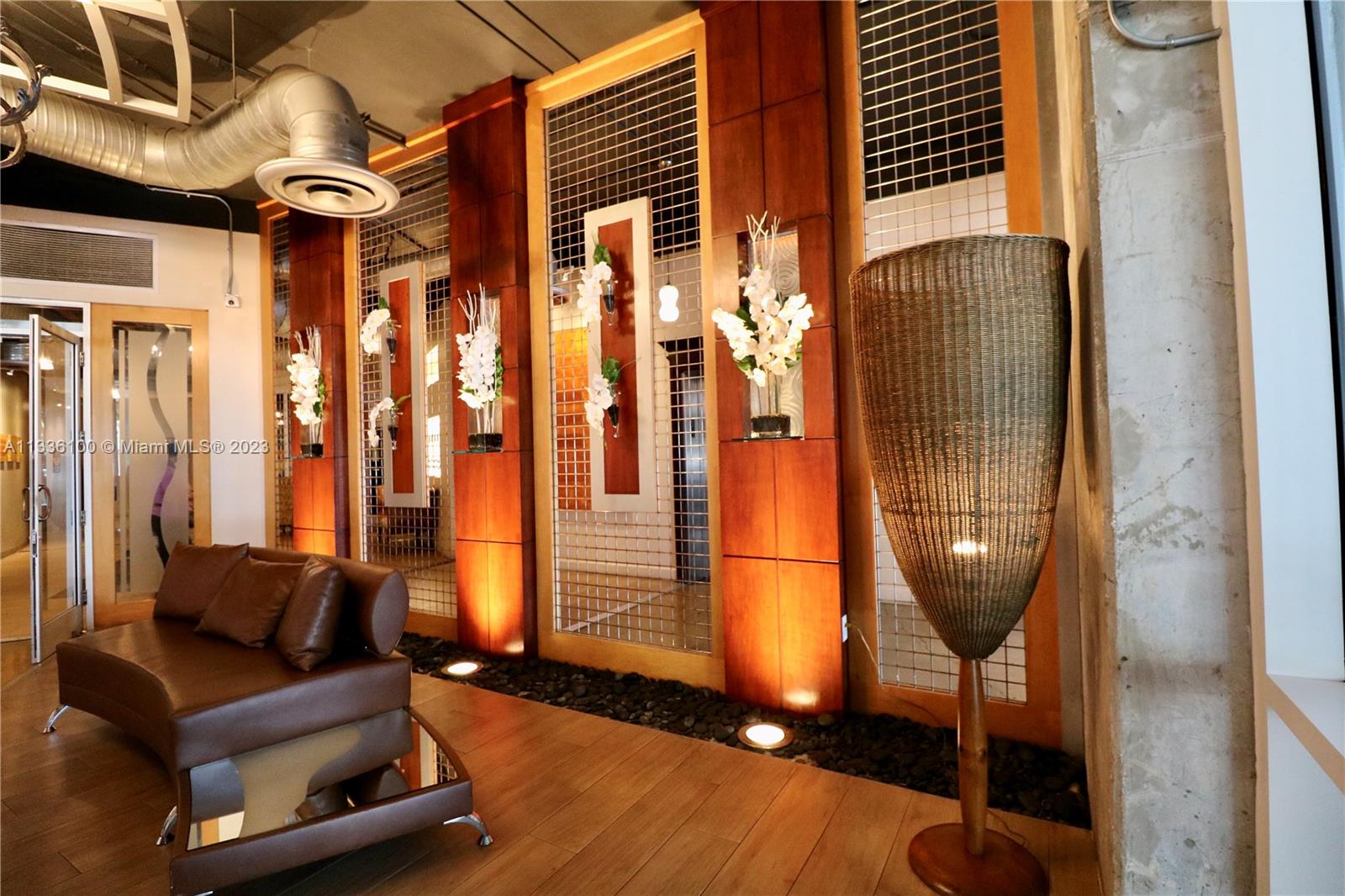 10 SW South River Dr Unit: 706