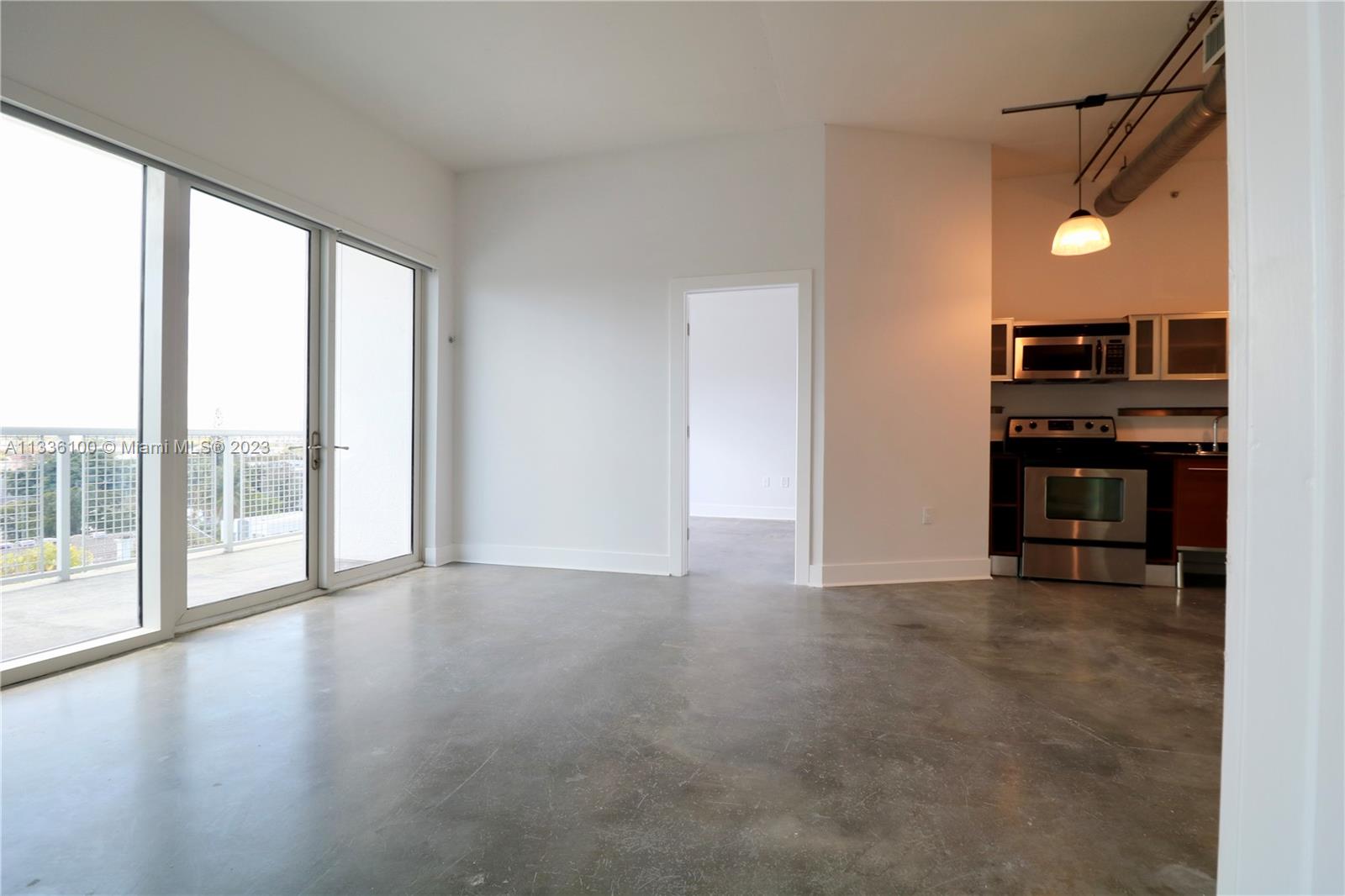 10 SW South River Dr Unit: 706