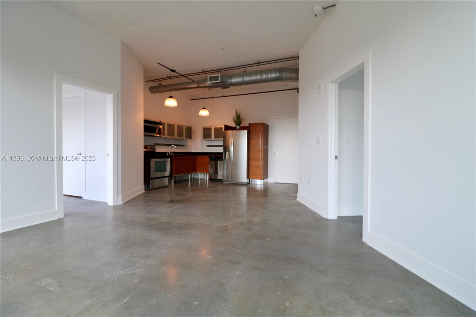 10 SW South River Dr Unit: 706