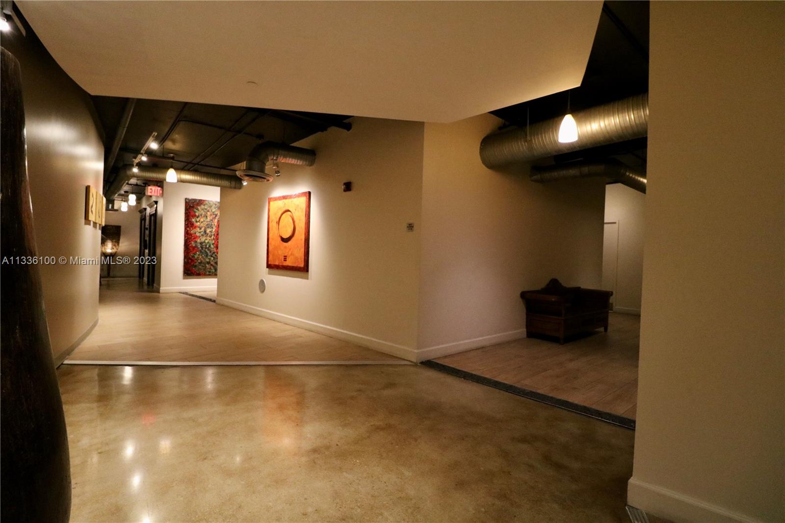 10 SW South River Dr Unit: 706