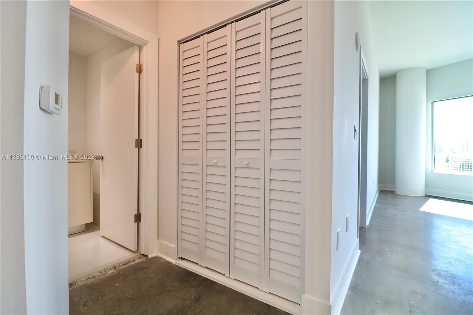 10 SW South River Dr Unit: 706