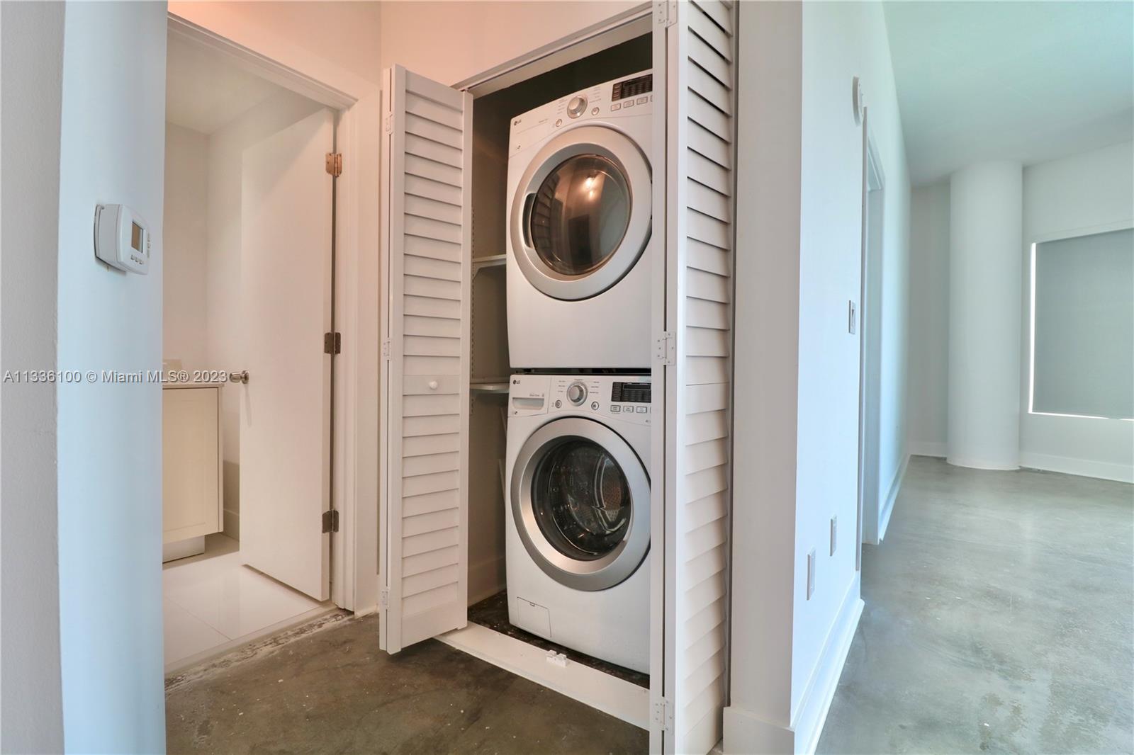 10 SW South River Dr Unit: 706