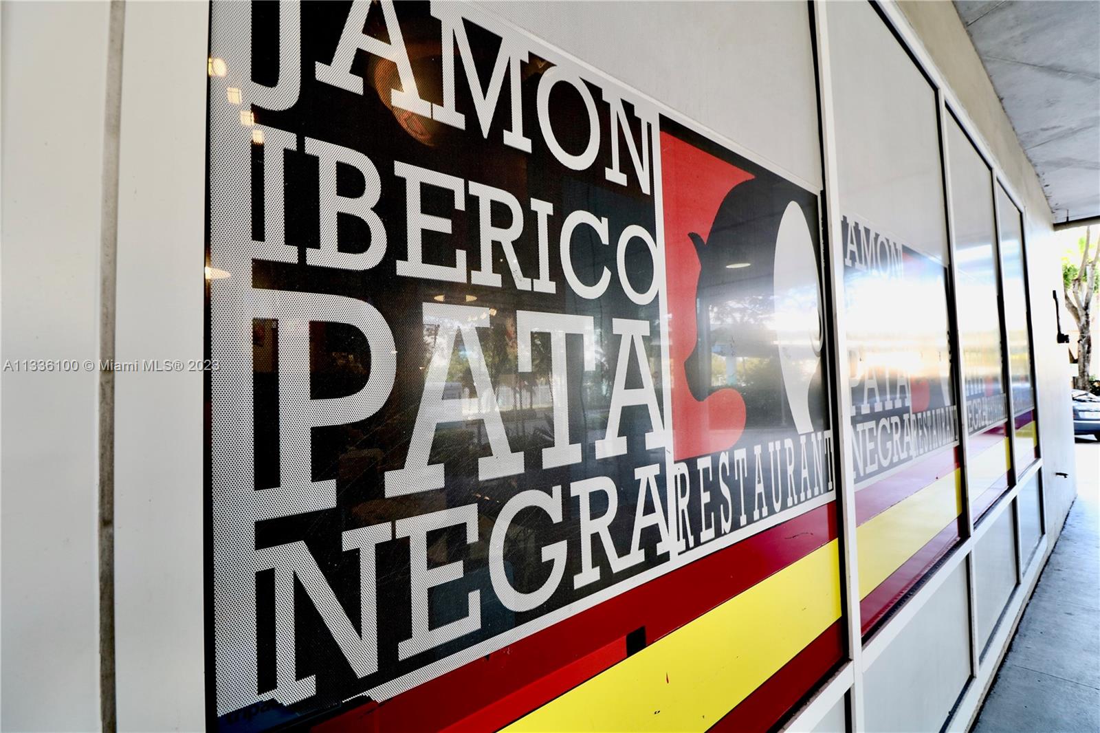 10 SW South River Dr Unit: 706