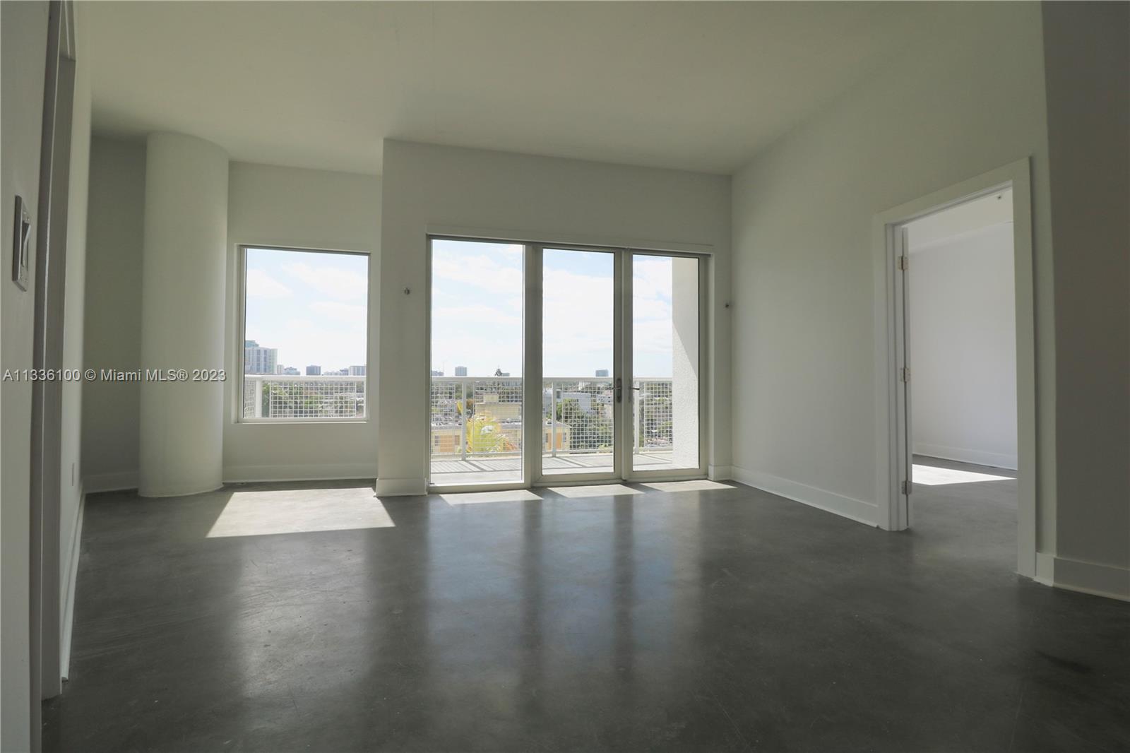 10 SW South River Dr Unit: 706