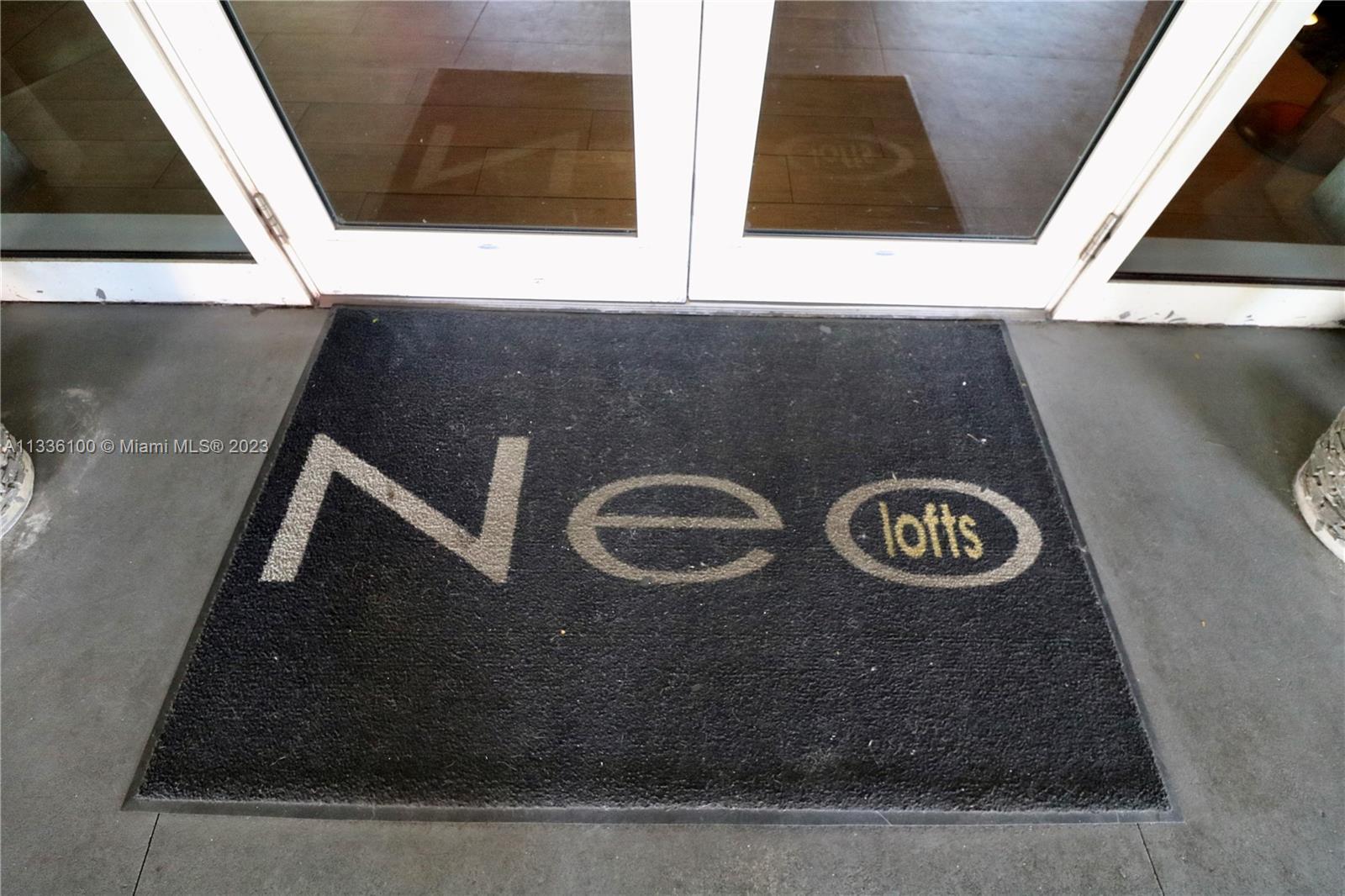 10 SW South River Dr Unit: 706