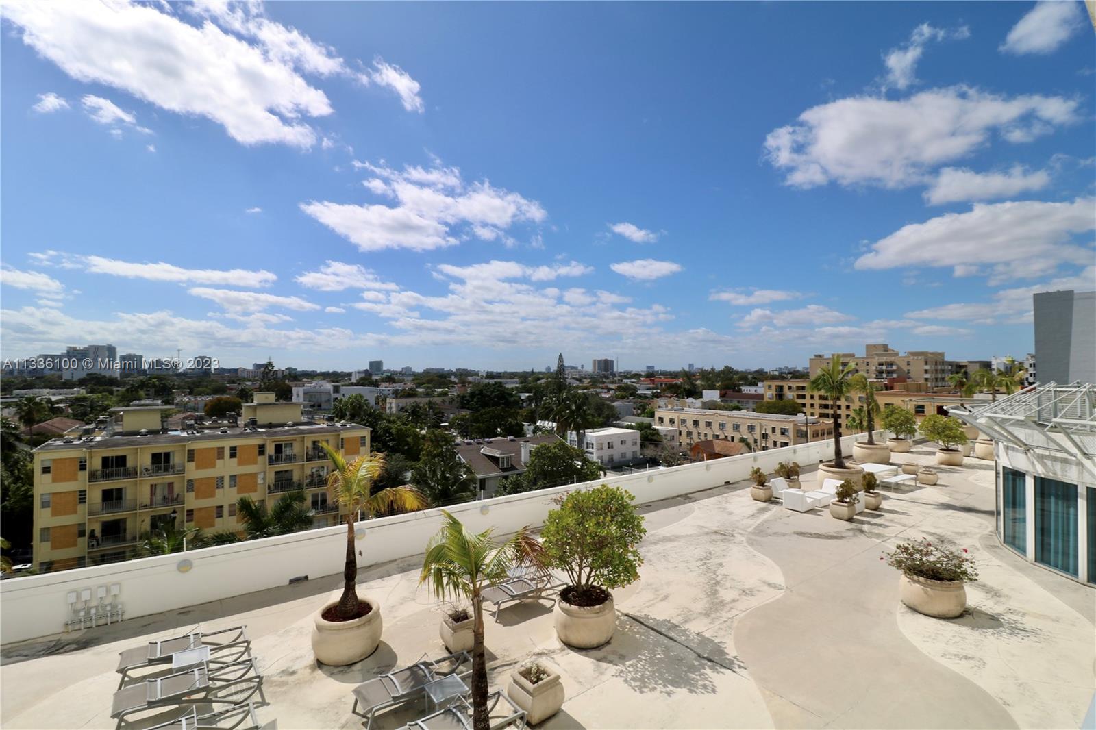 10 SW South River Dr Unit: 706