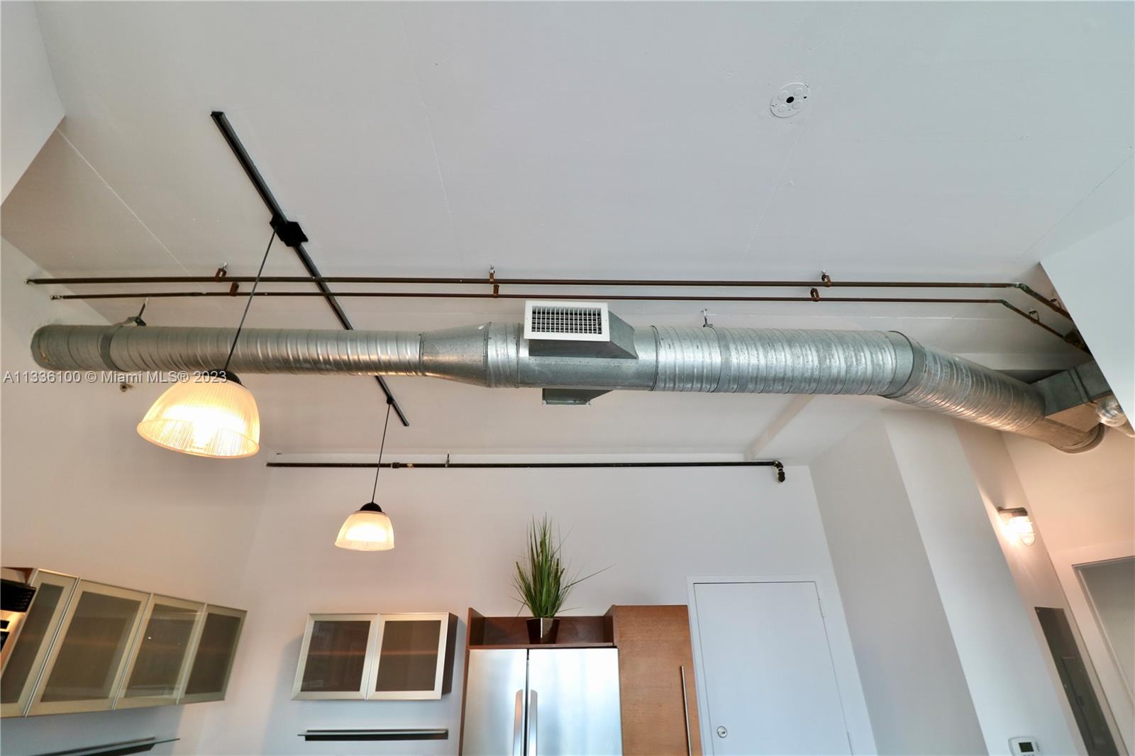 10 SW South River Dr Unit: 706