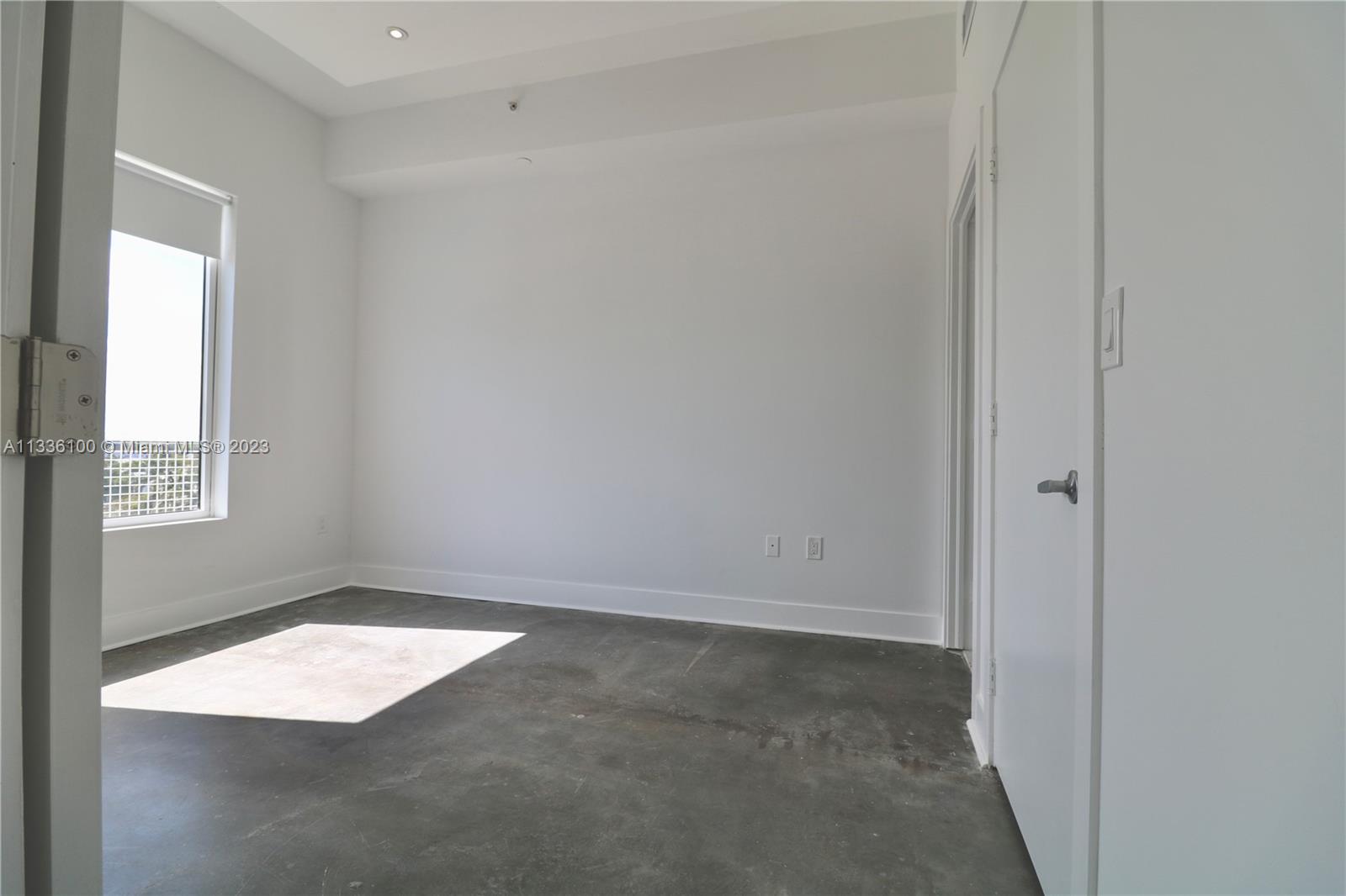 10 SW South River Dr Unit: 706