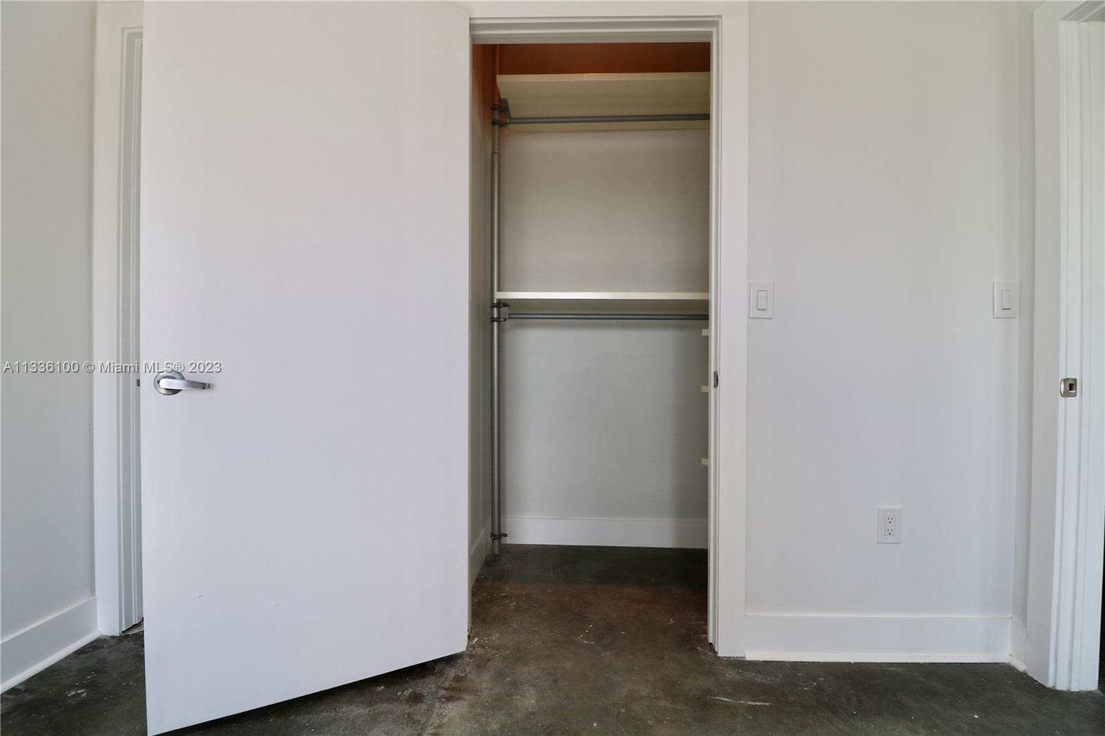 10 SW South River Dr Unit: 706