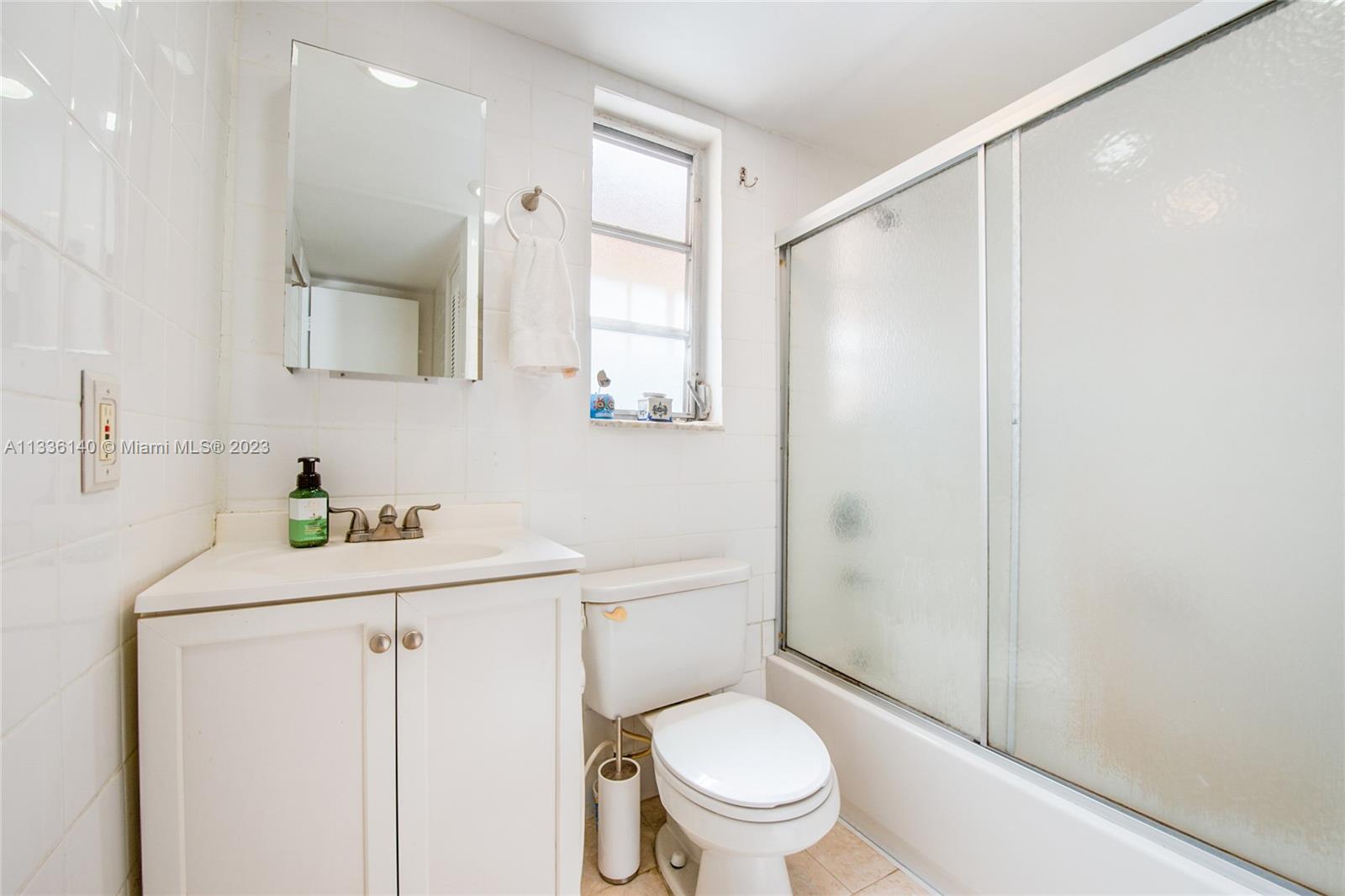 8775 Park Blvd Unit: 112