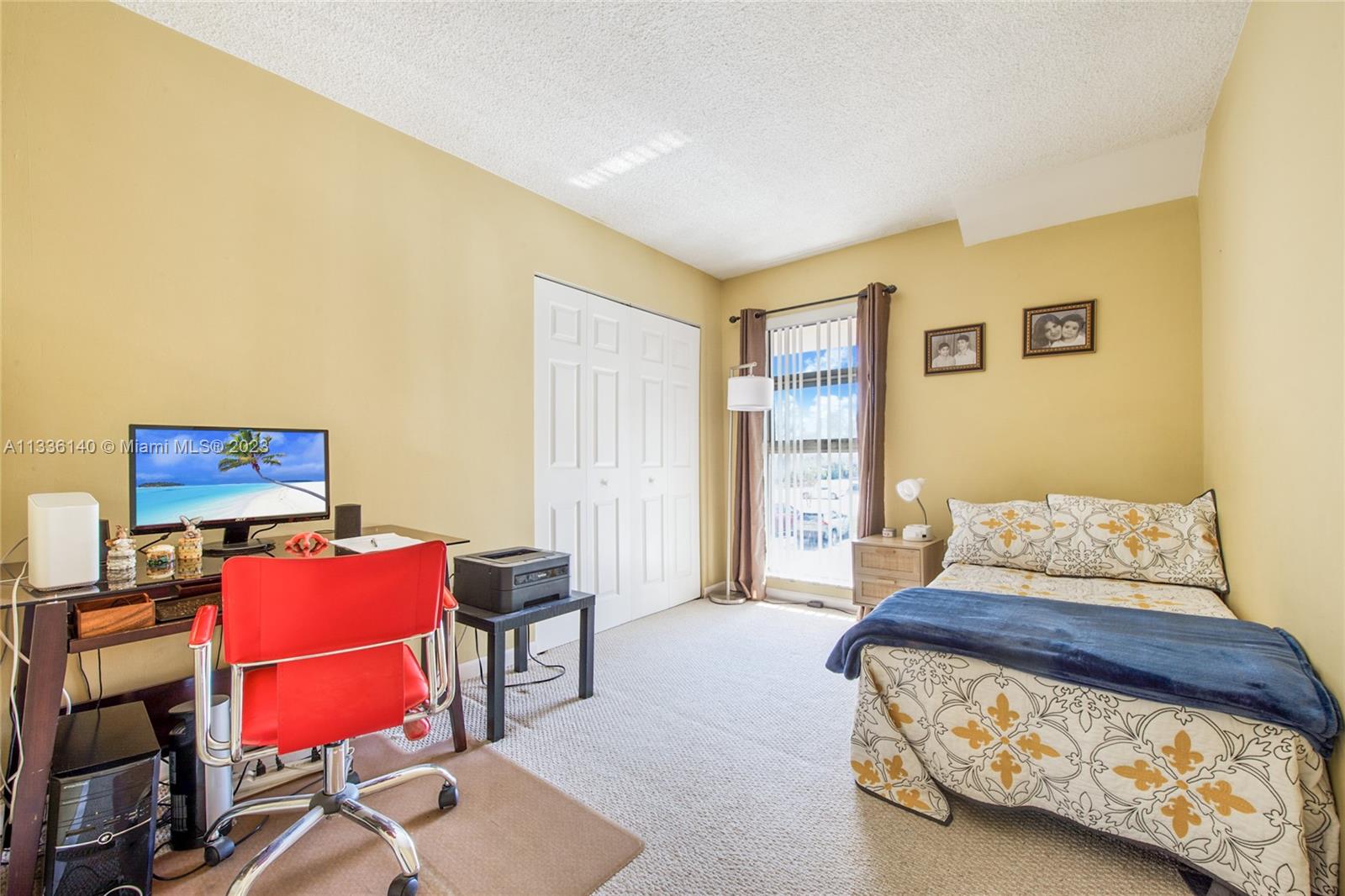 8775 Park Blvd Unit: 112