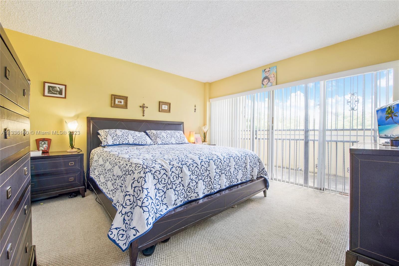 8775 Park Blvd Unit: 112