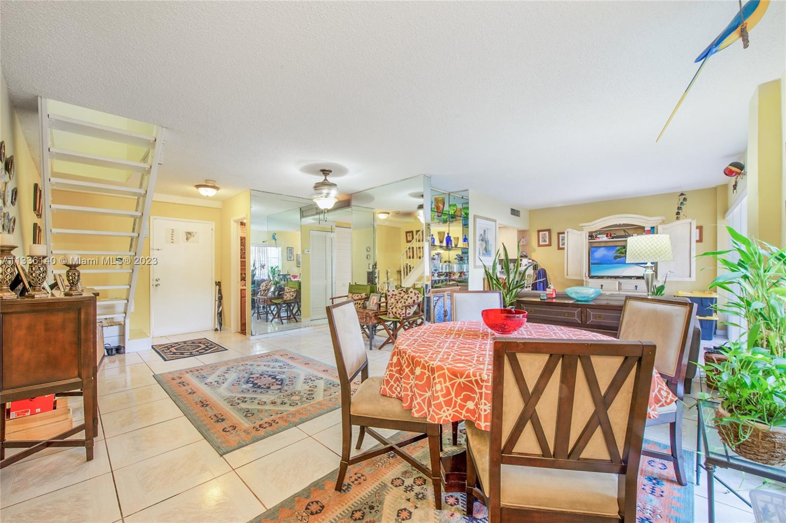 8775 Park Blvd Unit: 112