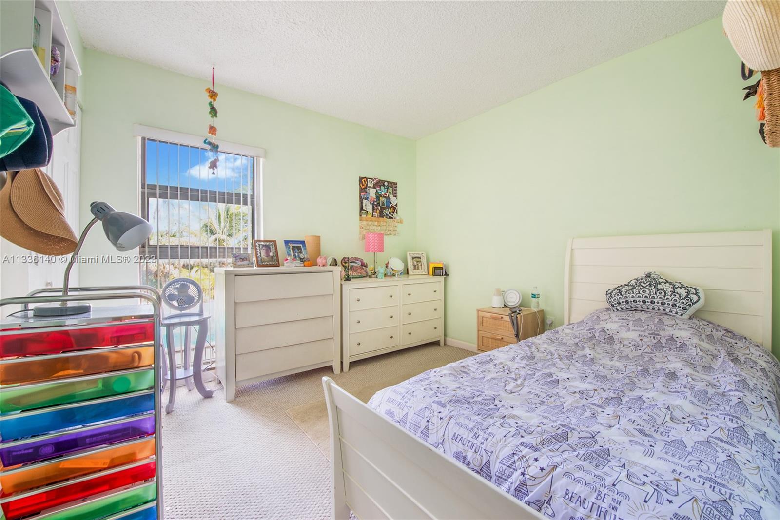 8775 Park Blvd Unit: 112