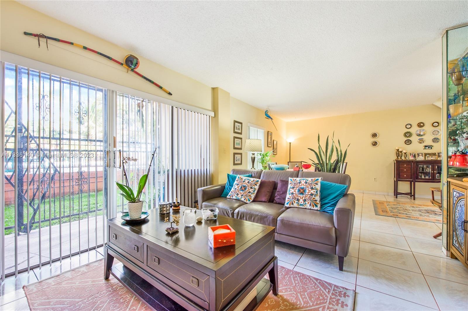 8775 Park Blvd Unit: 112