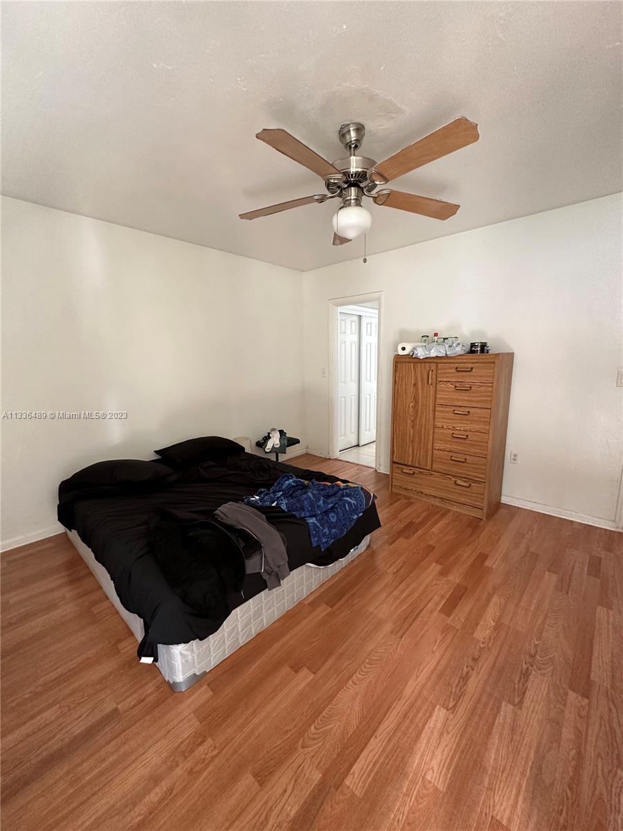 250 NW 82nd Ter