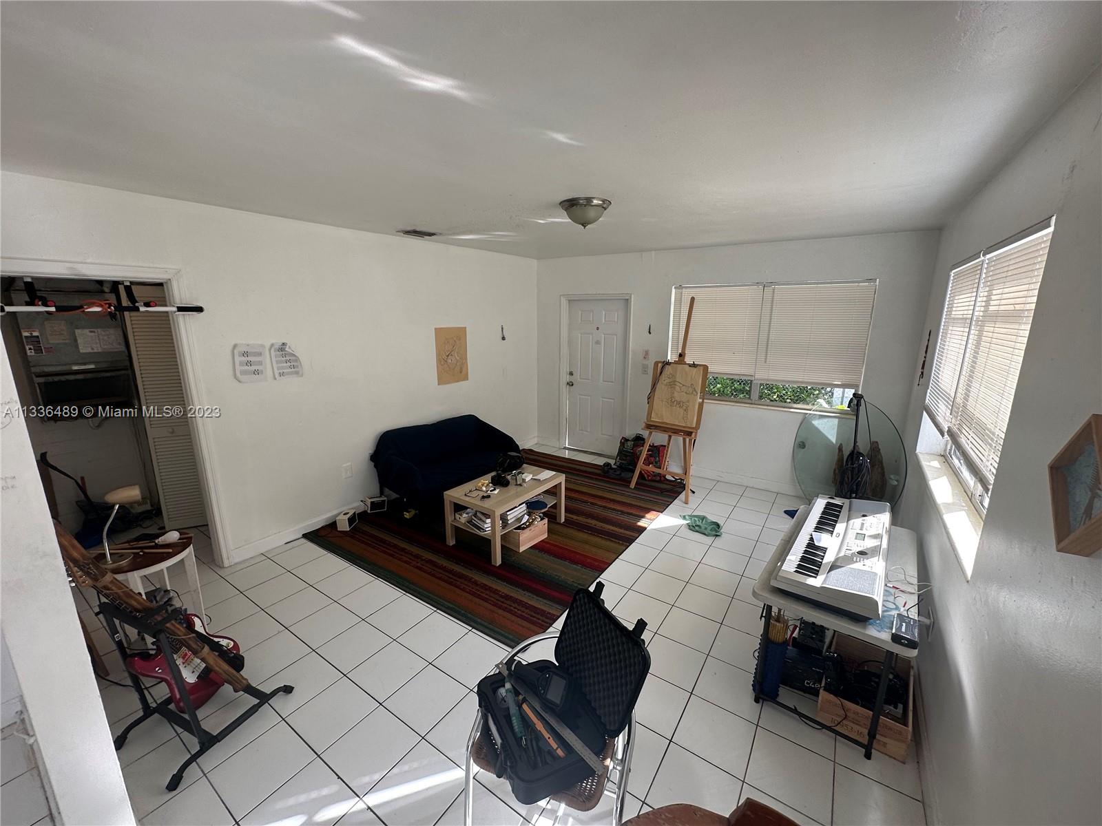 250 NW 82nd Ter