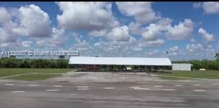 233XX SW 227 AVE